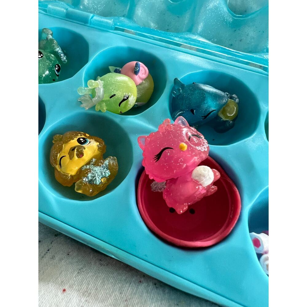 Hatchimals Lot - Picture 12 of 12